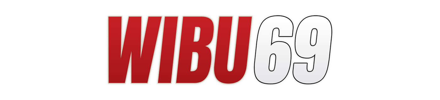 wibu69